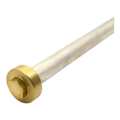 Bock布克电热水器排污镁棒40升60