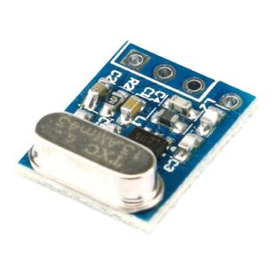 无线接收模块/发射模块 SYN115 F115/SYN480R 315/433MHz ASK/OOK