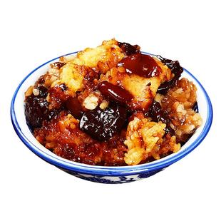 【真西安甑糕】238克加量陕西特产镜糕甄糕方便速食甜食早餐即食