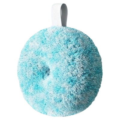 抗菌清洁球水槽台面刷