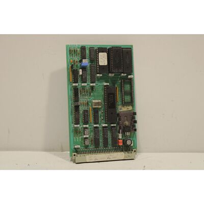 Stromberg SWPM 2A1 Processor Module