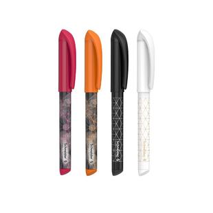 免费定制 德国进口Schneider施耐德钢笔easy钢笔小学生专用三年级练字可换墨囊成长成人礼礼品蓝色可擦男女生