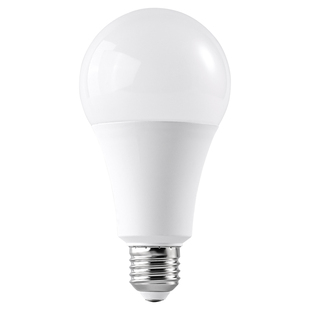 护眼灯泡e27螺口智能遥控无极调光led全光谱高显色台灯专用节能灯