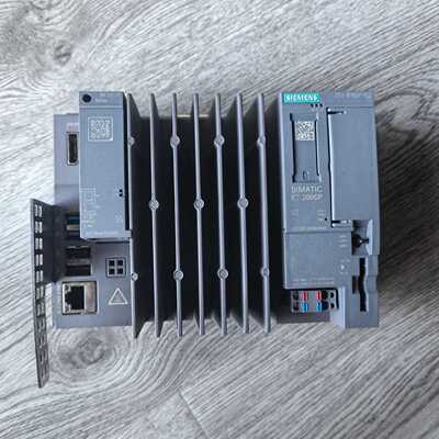 【询价】CPU 1515SP T PC2适用