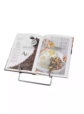 现代样板间厨房烘焙摆件主题仿真面包鸡蛋糕托盘组合售楼处装饰品