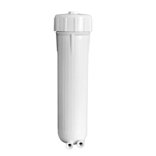 3013-400G膜壳ro反渗透膜壳纯水机商用家用通用膜壳净水器售水机