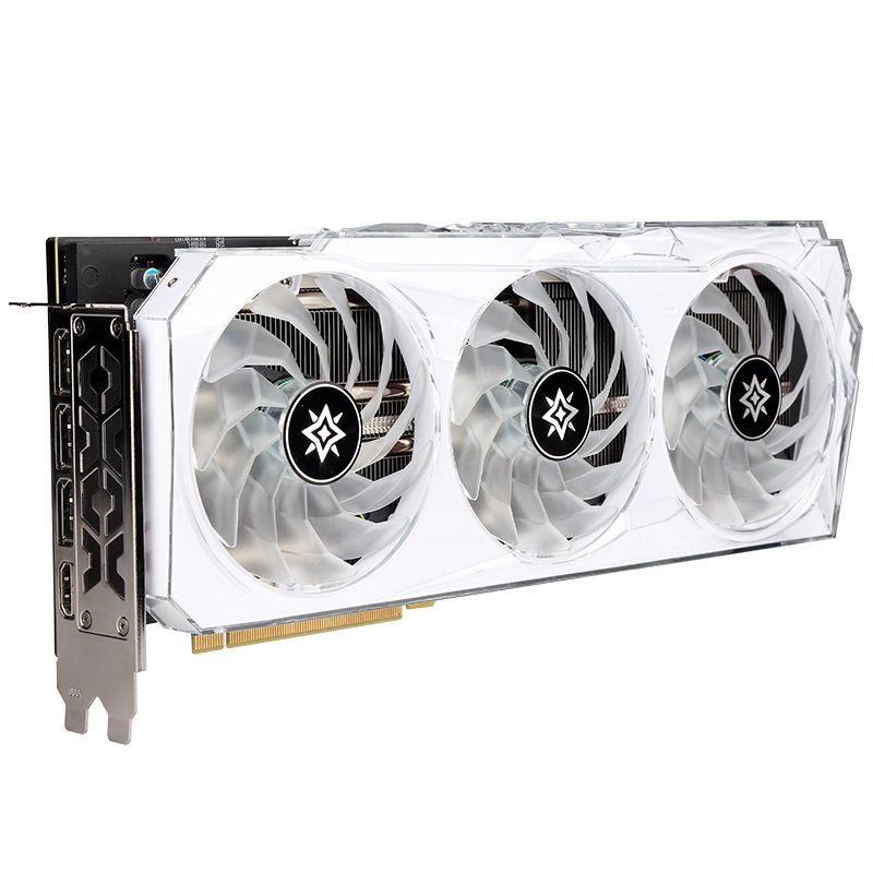 Ӱ�� ħ�� RTX5060Ti O8G �Կ� ��ɫ 3999Ԫ