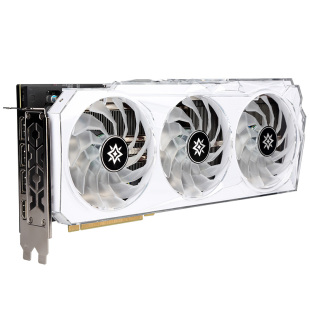 影驰 RTX 5060 Ti 8G圣刃魔刃16G金属大师白金台式机电脑电竞显卡