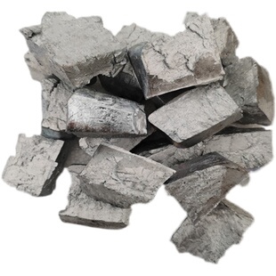现货铝钛硼合金 AlTi5B1铝晶粒细化剂 科研实验用稀土中间合金块