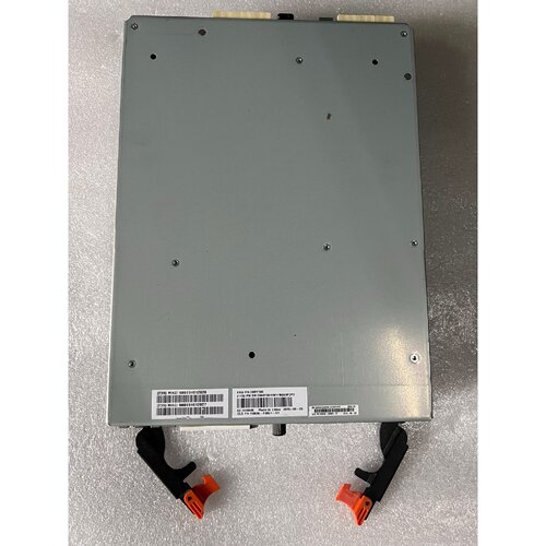 〔议价-可维修〕IBM 6089 24C V3700 存储控制器 00RY3