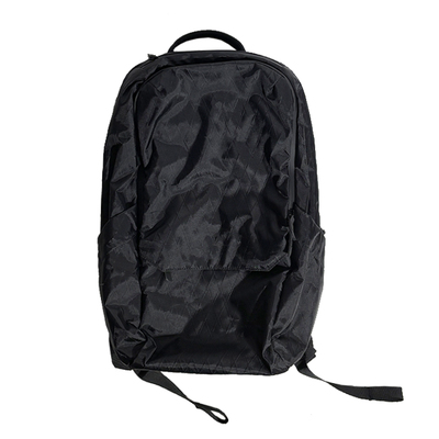 Xpac-X4Vx2117升双肩包