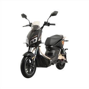 适用24款雅迪X5防滑装甲贴纸车身防水保护贴膜电动车防磨改装配件