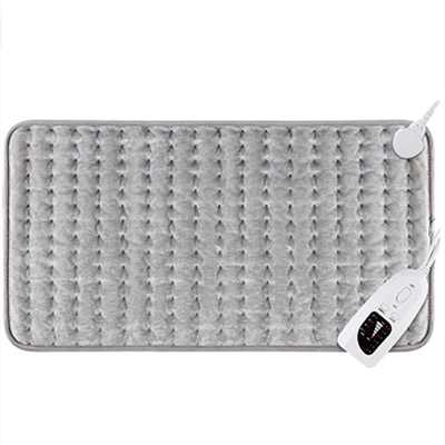 热敷护理理疗汤凯颐缓解疼痛