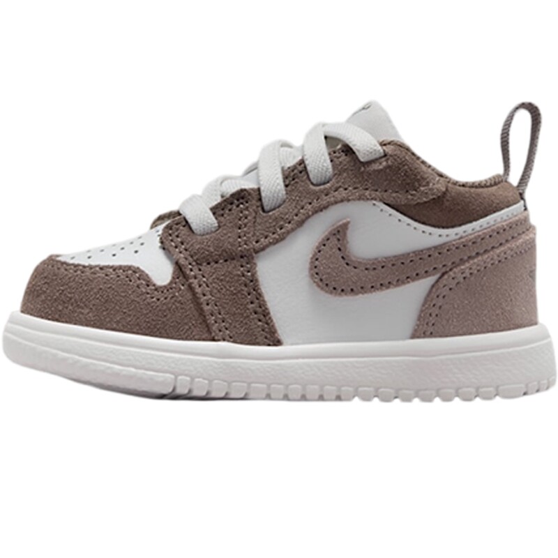 nike耐克运动休闲童鞋