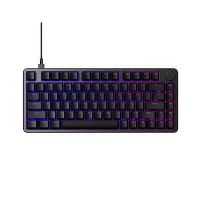 索尼INZONE英纵G900电竞游戏键盘