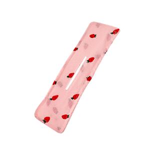 女童丸子头卷发神器花苞头饰儿童发夹懒人魔术蝴蝶结扭扭夹盘发器