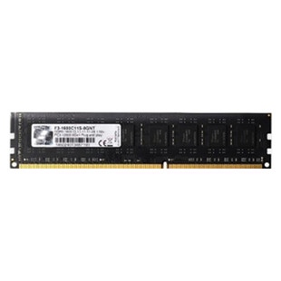 包邮 芝奇8G DDR3 F3-1600C11S-8GNT台式机内存8G 兼容1333 1600