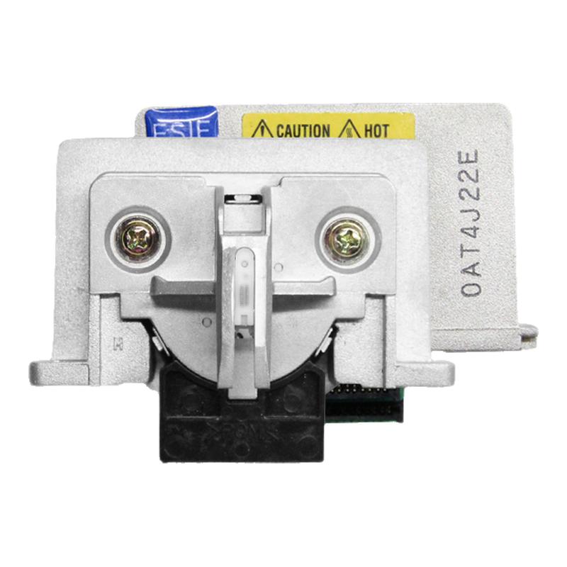 翔彩适用爱普生LQ1900k2H打印头
