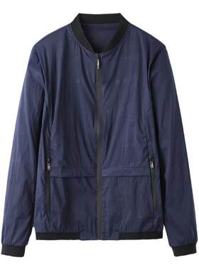 品牌剪标剪标清仓防晒服夏季