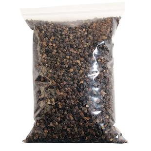 荞麦壳散装荞麦皮10斤特级免洗枕芯填充物单人颈椎枕头熟包邮