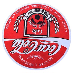 近景舞台魔术道具闪垫硬币入杯Roller Coaster闪电周杰伦同款抖音