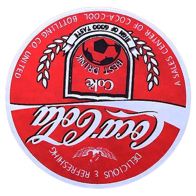 近景舞台魔术道具闪垫闪电周杰伦