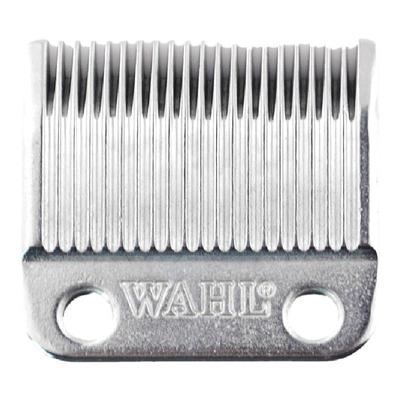 华尔电推剪刀片备用刀头