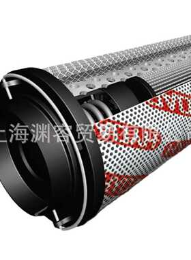 议价HYDAC贺德克滤芯0055D005ON/-V-SFREE过滤器0030D020BH4HC/-S