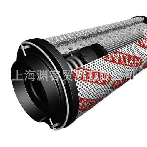 议价HYDAC贺德克滤芯0055D005ON/-V-SFREE过滤器0030D020BH4HC/-S