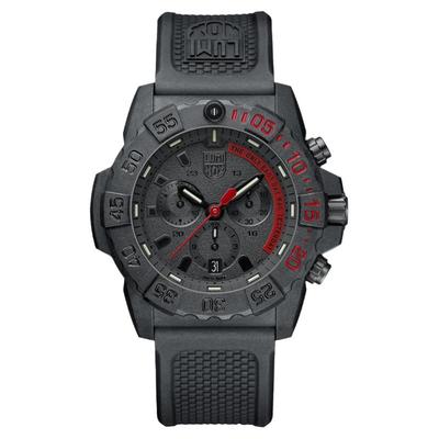 瑞士军表LUMINOX/雷美诺时