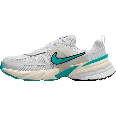 Nike/耐克男女低帮跑步鞋运动