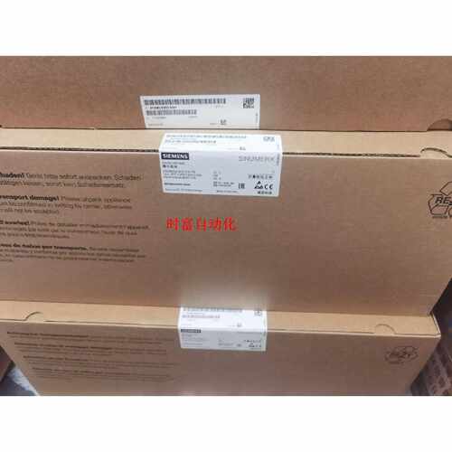 议价原装全新未开MCP310C,6FC5303-0AF23-0AA1,6FC5 303-0AF23-0A