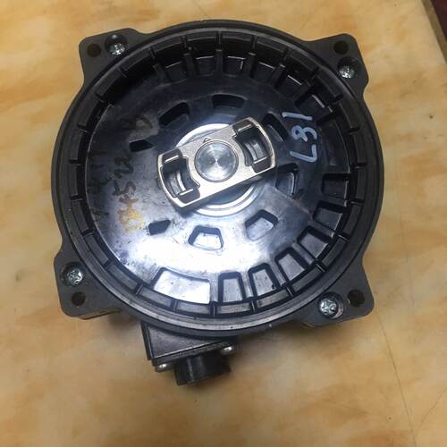 【询价】安川五系55adc61编码器5.5千瓦适用