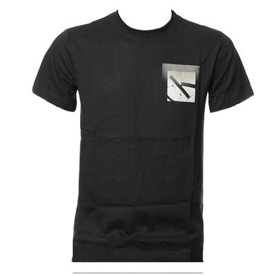 CalvinKlein男士短袖T恤