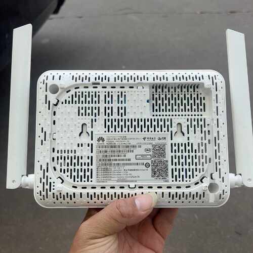 华为FTTR设备一套主设备HN8156XR10从设备H