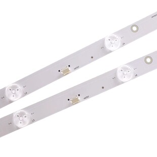 鲁至适用飞利浦32PHF5021/T3 32PHF5011/T3 32HHF3221/T3灯条背光