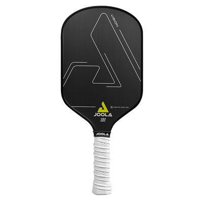 JOOLA/优拉匹克球拍板初学者进阶
