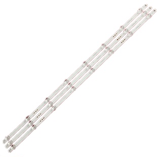 适用红米小米L43M5-EK灯条HK43D08-ZC56AG-08 303HK430050背光灯