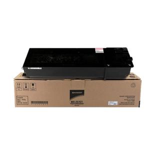 原装 夏普MX-237墨粉 AR 2048 S D 2348 2648 3148碳粉 MX238粉盒