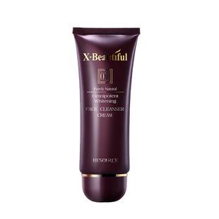 樱花源精纯洁面膏深层清洁补水保湿控油泡沫洗面奶清爽护肤正品