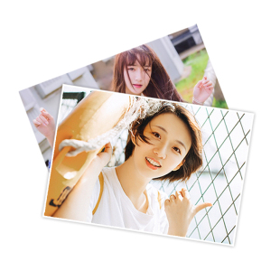 洗照片洗三寸四寸拍立得冲印打印冲洗相片手机照生活照晒相册定制