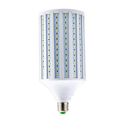 大功率光源B22节能玉米灯