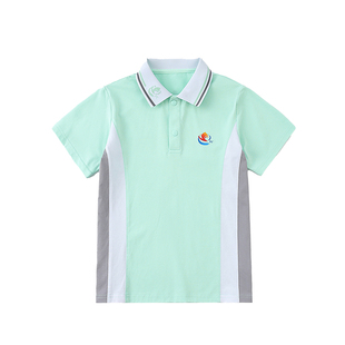 江西省宜春市中小学生指定秋冬季统一校服套装幼儿园园服春秋套装