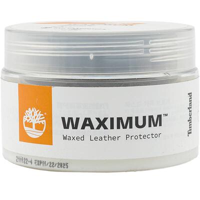 添柏岚官方中性护理品