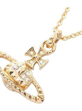 中古VivienneWestwood薇薇安