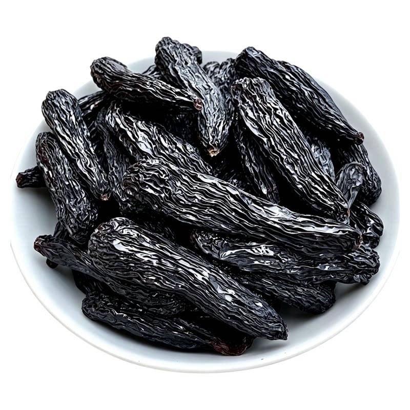 【官方旗舰店】新疆蓝宝石葡萄干
