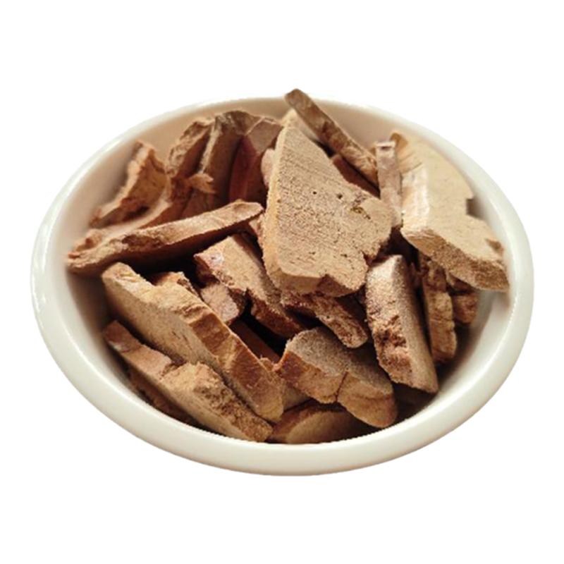 宠物鹅肝冻干补血补铁补微量元素