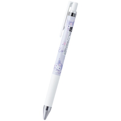 日本百乐第六弹新款限定中性笔