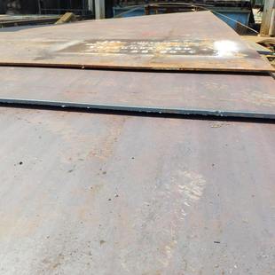 剪板加工_钢结构预埋件 钻孔 折弯 焊接 止水钢板 剪切配送到厂