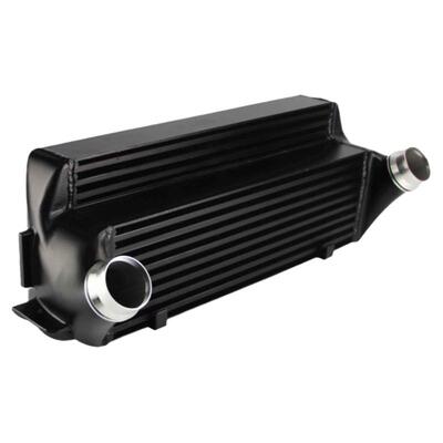 适用于宝马1/2/3/4 F20 F21 F22 F30 F32  N20/N26 2.0L 中冷器
